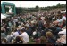 Wimbledon44.jpg